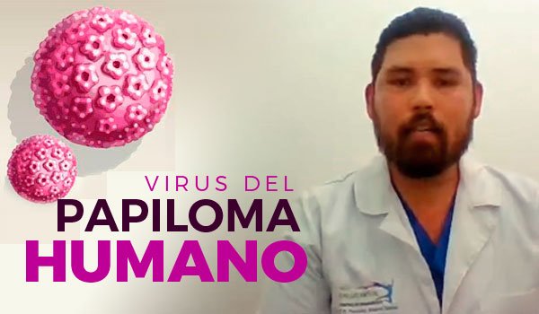 Salud Móvil
